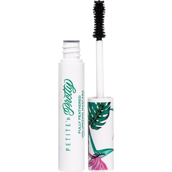 🍓5 for $20 - Fully Feathered Volumizing Mascara - Picture 3 of 7